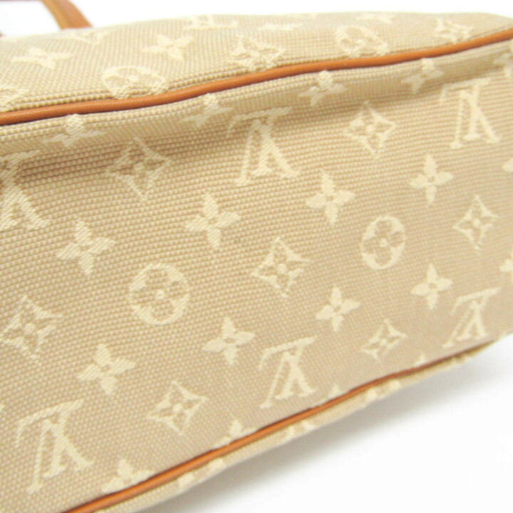楽天市場】ルイ・ヴィトン(Louis Vuitton) モノグラムミニ ルシーユPM 