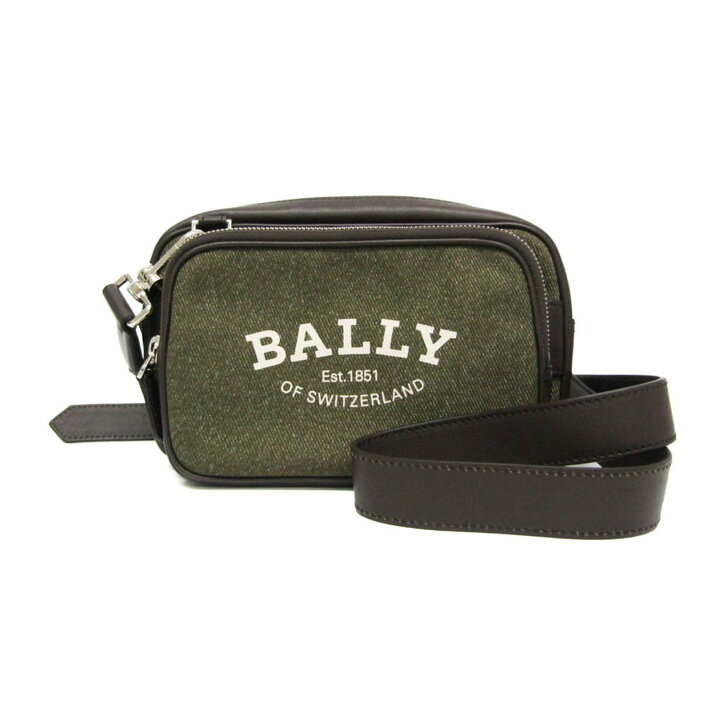 楽天市場】バリー(Bally) CHADD.NA 6238717 レディース,メンズ 