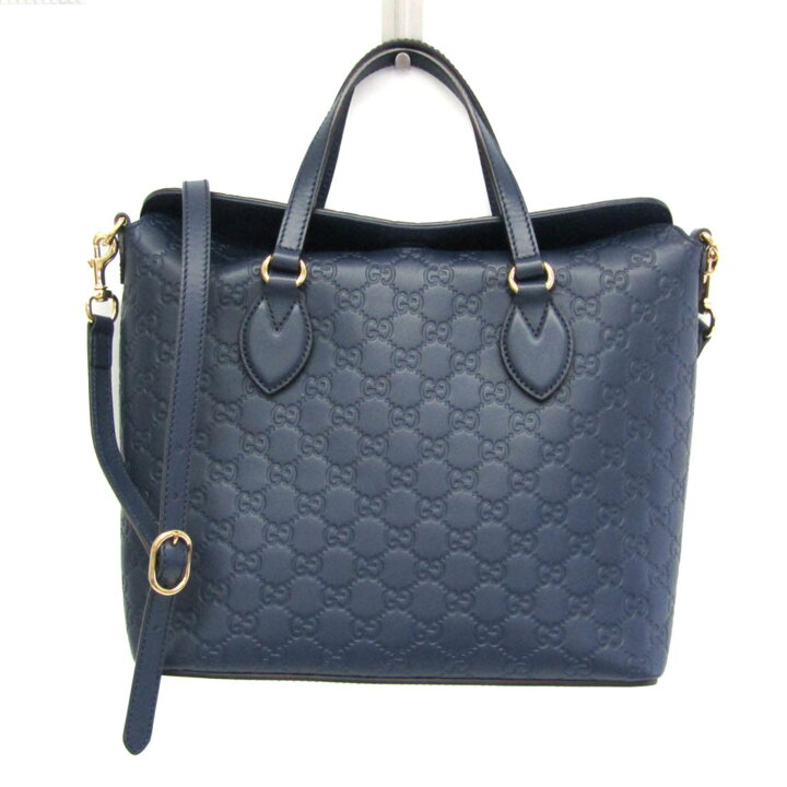 楽天市場】グッチ(Gucci) グッチッシマ 428226 レディース レザー 
