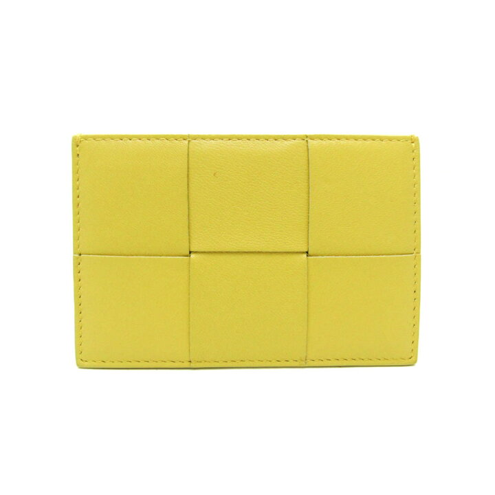 楽天市場】ボッテガ・ヴェネタ(Bottega Veneta) CASSETTE マキシ  