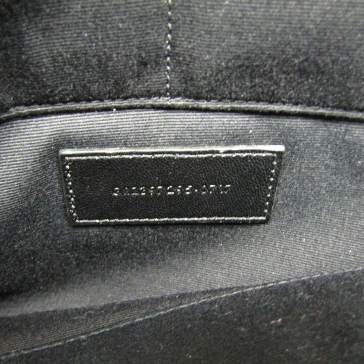 楽天市場】サン・ローラン(Saint Laurent) 397295 メンズ,レディース 
