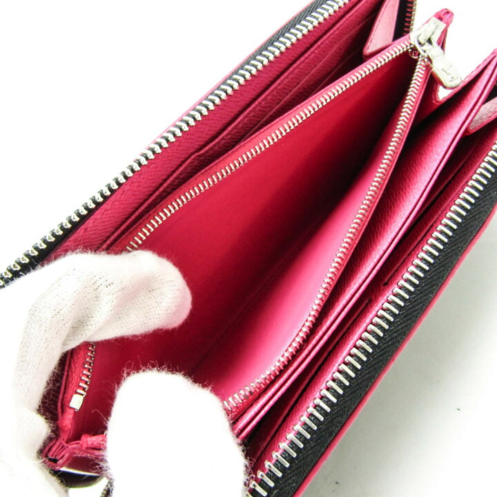 楽天市場】ルイ・ヴィトン(Louis Vuitton) エピ ジッピー・ウォレット  