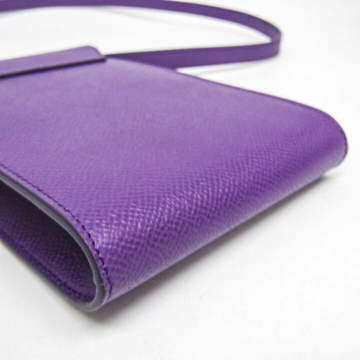 楽天市場】ダンヒル(Dunhill) カドガン ミニショルダーポーチ  