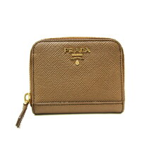 楽天市場】prada アウトレット 店舗（レディースコインケース｜財布 