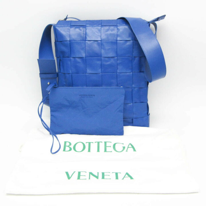 楽天市場】ボッテガ・ヴェネタ(Bottega Veneta) カセット レディース 
