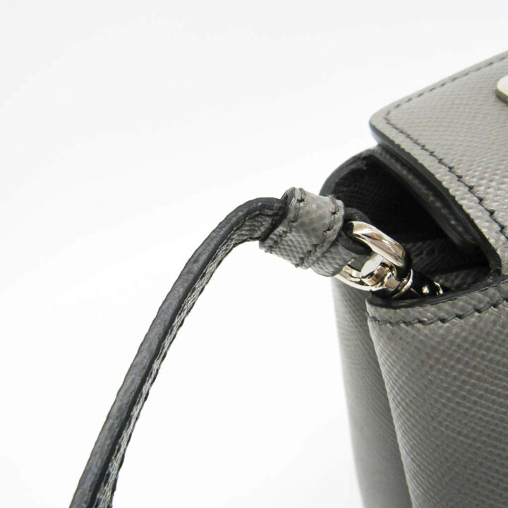 楽天市場】プラダ(Prada) BN2823 レディース Saffiano Cuir 
