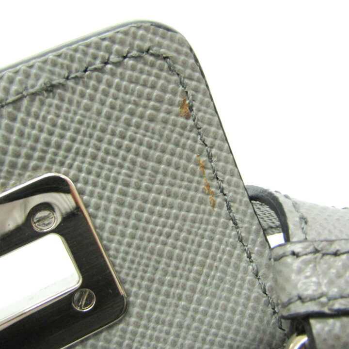 楽天市場】プラダ(Prada) BN2823 レディース Saffiano Cuir 