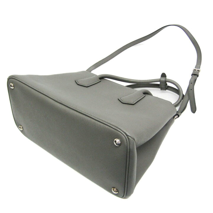 楽天市場】プラダ(Prada) BN2823 レディース Saffiano Cuir 