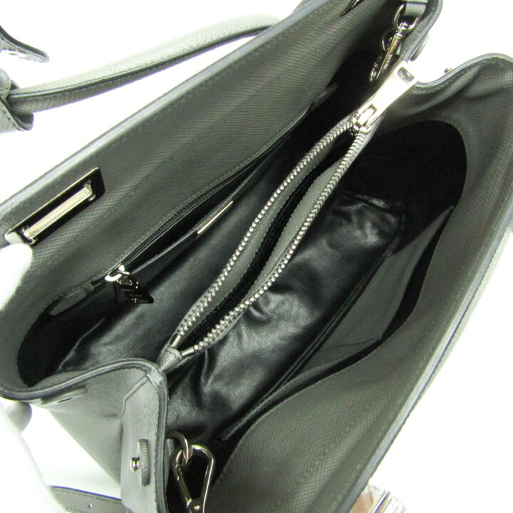 楽天市場】プラダ(Prada) BN2823 レディース Saffiano Cuir 