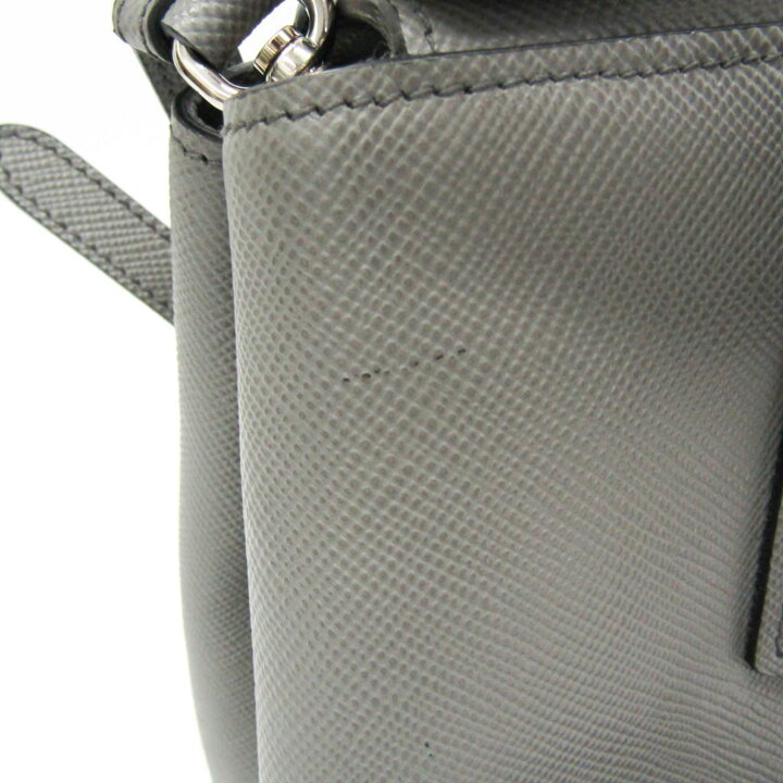 楽天市場】プラダ(Prada) BN2823 レディース Saffiano Cuir 