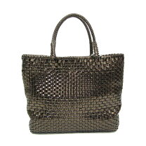 楽天市場】アンテプリマ トートバッグの通販 