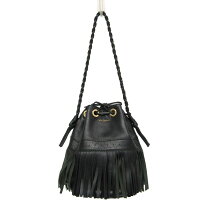 楽天市場】j&m davidson carnival black mの通販