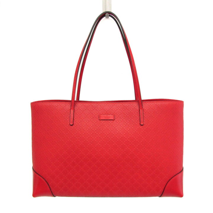 楽天市場】グッチ(Gucci) ディアマンテ ラックス 353397 レディース 