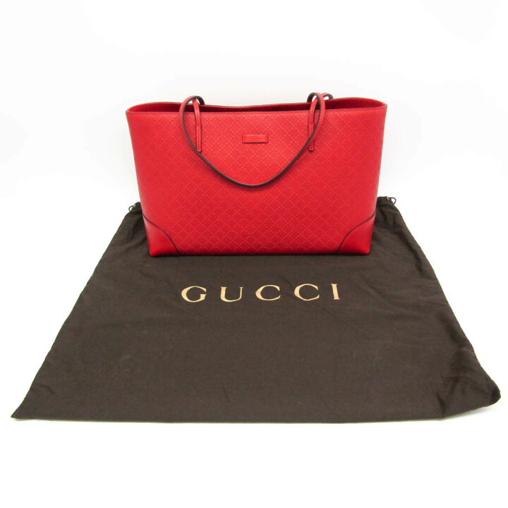 楽天市場】グッチ(Gucci) ディアマンテ ラックス 353397 レディース  