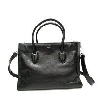 楽天市場】トッズ d stylingの通販 