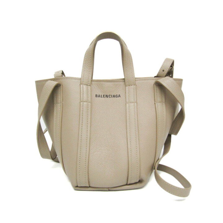 楽天市場】バレンシアガ(Balenciaga) エブリデイ XS ノースサウス 