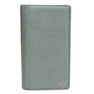 シャネル(CHANEL) 中古 レディース長財布 | 通販・人気ランキング 