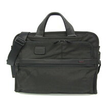 楽天市場】tumi tumi 26180d2の通販