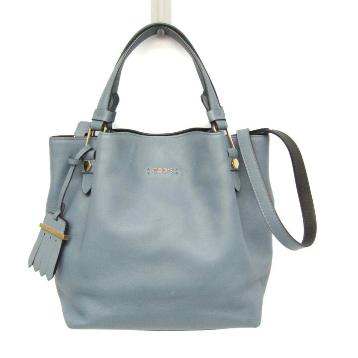 楽天市場】トッズ(Tod 