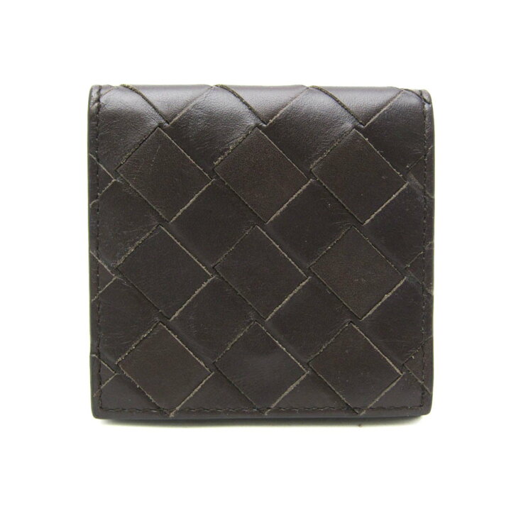 楽天市場】ボッテガ・ヴェネタ(Bottega Veneta) イントレチャート  