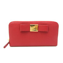楽天市場】prada saffiano fiocco（バッグ・小物・ブランド雑貨）の通販