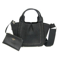 楽天市場】valentino 中古（ブランドバレンチノ）（バッグ｜バッグ  