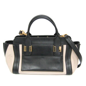 クロエ(Chloe) アリス(Alice) 中古 バッグ | 通販・人気ランキング  