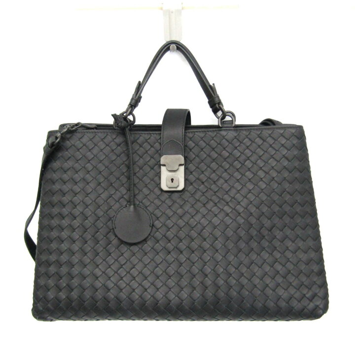 楽天市場】ボッテガ・ヴェネタ(Bottega Veneta) イントレチャート 