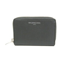 楽天市場】balenciaga（カラーグレー）（レディースコインケース｜財布 