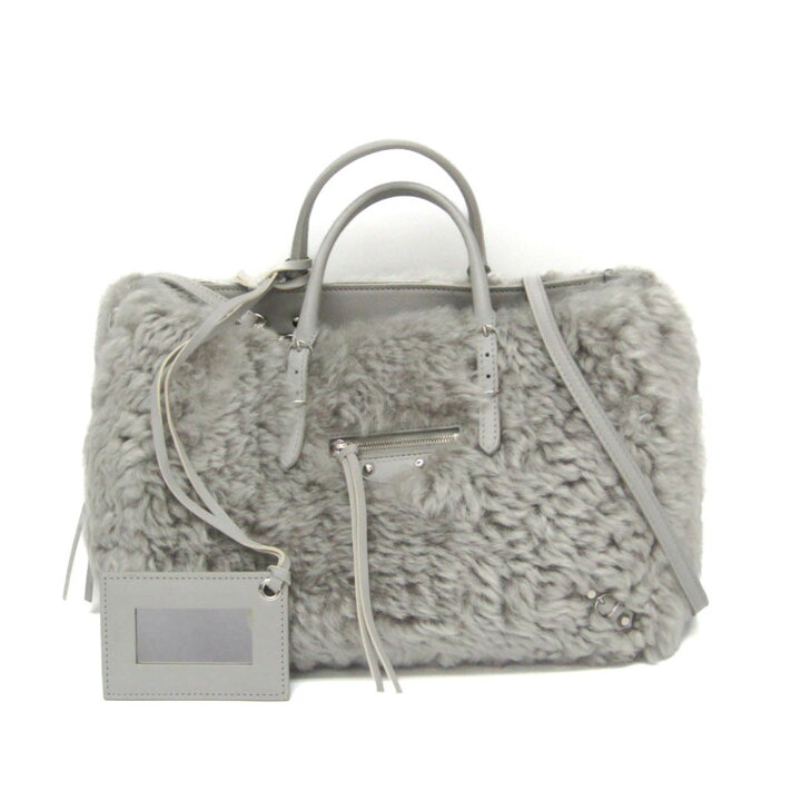 楽天市場】バレンシアガ(Balenciaga) ペーパー A6 370926 レディース  