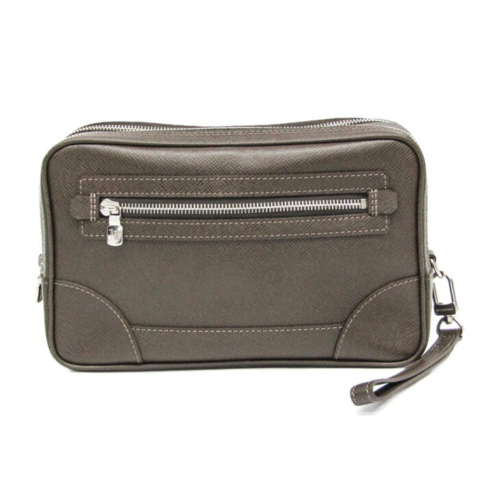 楽天市場】ルイ・ヴィトン(Louis Vuitton) タイガ パヴェル M31148  