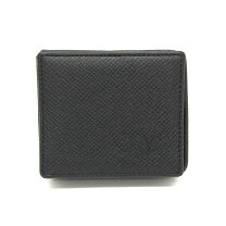 楽天市場】m30382の通販 