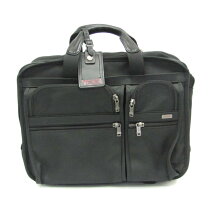 楽天市場】tumi キャリー 2輪の通販
