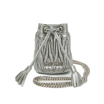 楽天市場】miumiu バッグ（生産国トルコ）の通販
