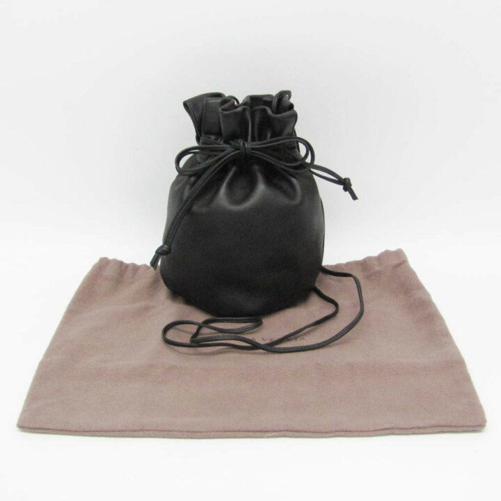 楽天市場】ボッテガ・ヴェネタ(Bottega Veneta) 巾着 レディース  