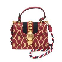 楽天市場】グッチ 470270の通販 