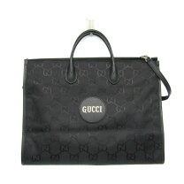 楽天市場】630353 gucciの通販