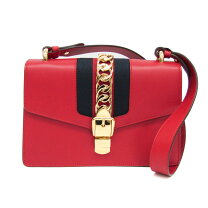 楽天市場】Gucci（カラーレッド）（その他｜レディースバッグ 