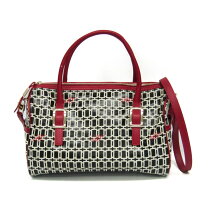 楽天市場】ロジェ・ヴィヴィエ Roger Vivier（バッグ・小物・ブランド 