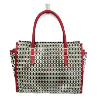 楽天市場】ロジェ・ヴィヴィエ Roger Vivier（バッグ｜バッグ・小物 