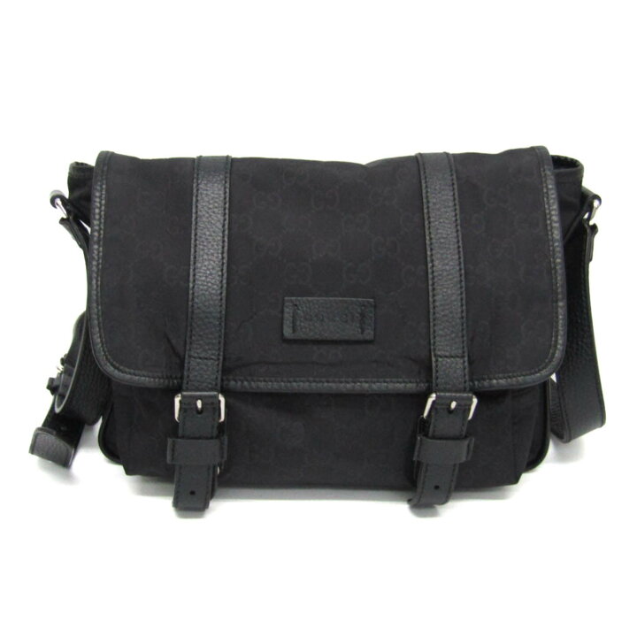楽天市場】グッチ(Gucci) GG柄 メッセンジャー 510335 レディース 