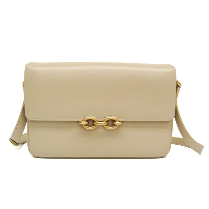 楽天市場】サン・ローラン(Saint Laurent) マイヨンサッチェル 649795 