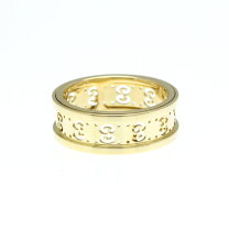 楽天市場】グッチ アイコントワールの通販 