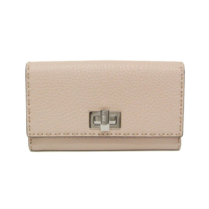 楽天市場】フェンディ(Fendi) セレリア ピーカブー 8M0308 レディース 