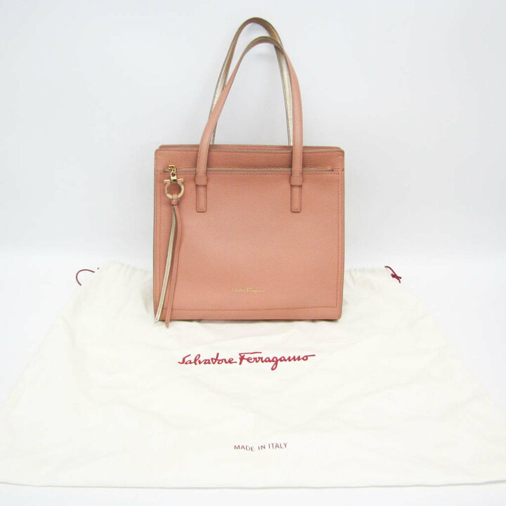 楽天市場】サルヴァトーレ・フェラガモ(Salvatore Ferragamo) エイミー 