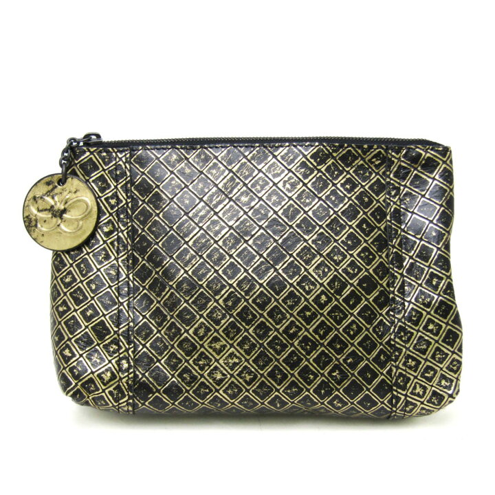 楽天市場】ボッテガ・ヴェネタ(Bottega Veneta) イントレッチオ  