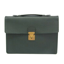 楽天市場】louis vuitton m30074の通販