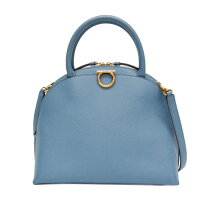 楽天市場】フェラガモ（カラーブルー）（バッグ｜バッグ・小物  