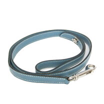 楽天市場】エルメス リード（犬用品｜ペット・ペットグッズ）の通販