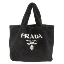 楽天市場】PRADA（素材（生地・毛糸）ファー）（バッグ｜バッグ・小物 